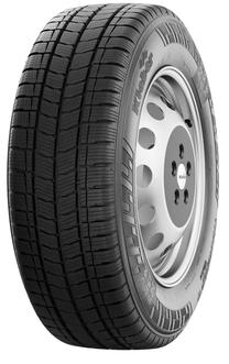 Ziemas riepa Kleber Transalp 2+ 215/65/R16, 109/107-R, C, B, 71 dB