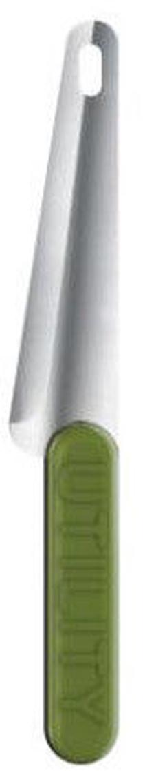 Virtuvinis peilis ViceVersa, 140 mm, plienas