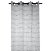 Dienas aizkari Lovely Keora R6C154003VL, pelēka krās., 140 cm x 260 cm