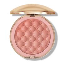 Румяна Affect Charming Cheeks, always on rouge цв., r-0121, 9 г