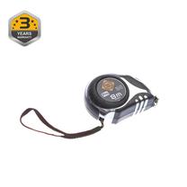 Mõõdulint Forte Tools CR-G46, 8 m