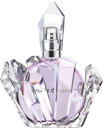 Parfimērijas ūdens Ariana Grande R.E.M., 50 ml