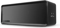 Belaidė kolonėlė Energy Sistem Music Box 9+, juoda sp., 50 W