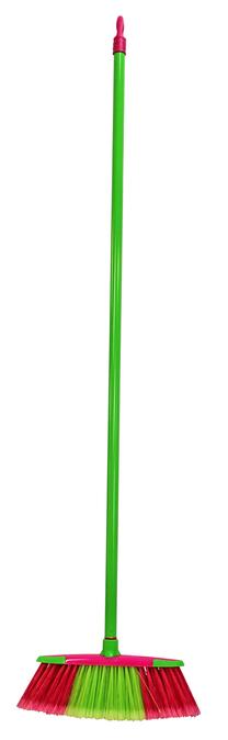 Grindų šluota Cavallo Smart, 120 cm