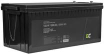 UPS akumulators Green Cell CAV04, 200 Ah