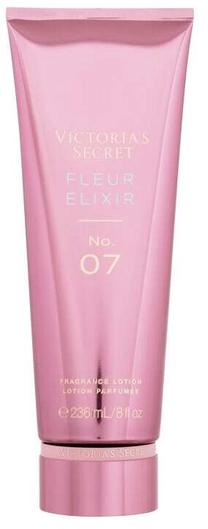 Kūno losjonas Victoria's Secret Fleur Elixir No.07, 236 ml