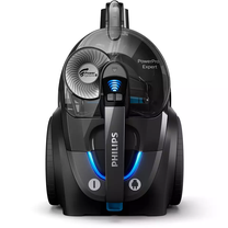 Dulkių siurblys Philips PowerPro Expert FC9747/09, 900 W