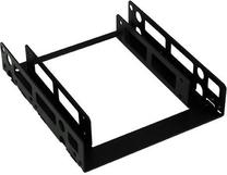 Adapteris LC-Power
