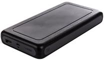 Akupank PowerNeed, 20000 mAh, must v.