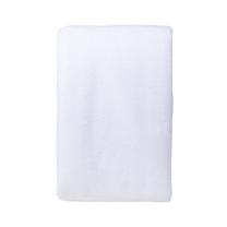 Apsauginis čiužinio užvalkalas Domoletti Waterproof, 200 cm x 160 cm, minkštas