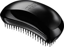 Щетка для волос Tangle Teezer, черный цв.