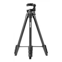 Stovas Camrock CP-530, aliuminis/plastikas