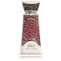 Kvapusis vanduo Paris Corner Aira, 100 ml
