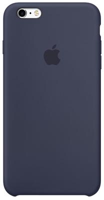 Telefoni ümbris Apple, sinine v., Apple
