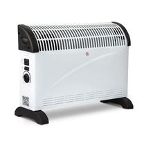 Konvekcijas radiators, 2000 W