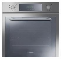 Įmontuojama orkaitė Candy FCE825XL/E