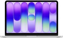 Nešiojamas kompiuteris Apple MacBook Neo 13, A18 Pro, 8 GB, 256 GB, 13 ", 5-Core GPU, sidabro sp., RU, Mac os