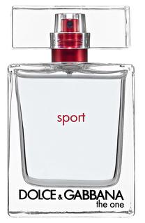 Tualetinis vanduo Dolce & Gabbana, 50 ml