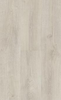Виниловое половое покрытие Berry Alloc LIVE 60001890, передвижная, 1326 мм x 204 мм x 3.8 мм