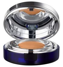 Skystas makiažo pagrindas La Prairie Skin Caviar Complexion Essence SPF 25 PA+++, nw 40 almond beige, 30 ml