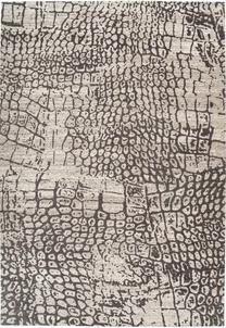 Kilimas vidaus Kayoom Davio 300, įvairių spalvų, 230 cm x 160 cm