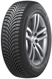 Žieminė automobilių padanga Hankook Winter I Cept RS2 W452 135/80/R13, 70-T, F, C, 71 dB