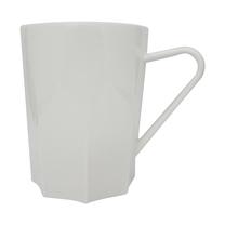 Puodelis Masterjero Momentary, balta sp., 0.32 l