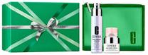 Sejas krēma komplekts Clinique Even Better Clinical, 50 ml, 4 gab.