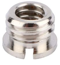 Adapteris Screw 3/8" - 1/4"