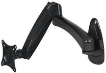 Monitoriaus laikiklis Arctic W1-3D