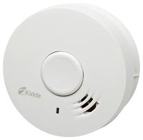 Детектор дыма Kidde, 85 дБ
