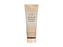 Лосьон для тела Victoria's Secret Coconut Passion Shimmer, 236 мл