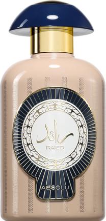 Parfimērijas ūdens Lattafa Ra'ed Absolu, 100 ml