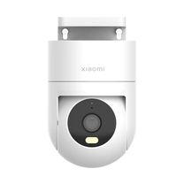 Kupolinė kamera Xiaomi CW300