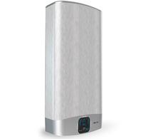 Vandens šildytuvas Ariston EVO WIFI 80, 65 l