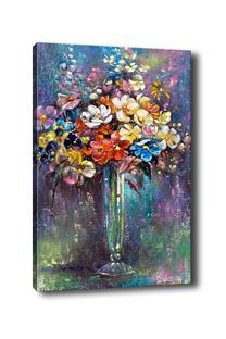 Reprodukcija Wallity 117, 50 cm x 70 cm