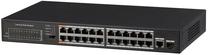 Jagaja (Switch) Dahua PFS3125-24ET-190