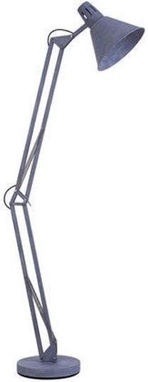 Stāvlampa Brilliant, 60 W, E27