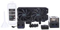 Rinkinys Alphacool