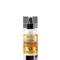 Sprejs matiem Barwa, 100 ml