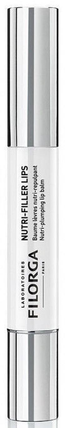 Lūpu balzams Filorga Nutri-Filler, 4 g