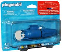 Priedas Playmobil