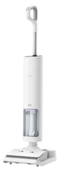 Dulkių siurblys - šluota Xiaomi Truclean W10 Pro Wet Dry EU, 3700 mAh