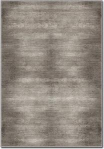 Kilimas Conceptum Hypnose ASR CRPT-137 288NGR2431, įvairių spalvų, 230 cm x 160 cm