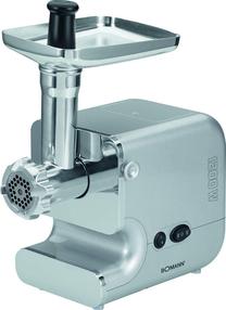 Elektrinė mėsmalė Bomann FW 447 CB, 1200 W