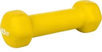 Svarmuo Beltor PF Line x 0.5 kg
