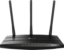 Maršrutizatorius TP-Link TL-MR3620