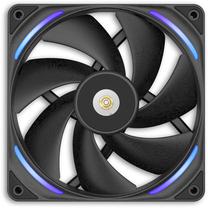 Oro aušintuvas korpusui NZXT Performance Fan F140X, 140 mm x 140 mm