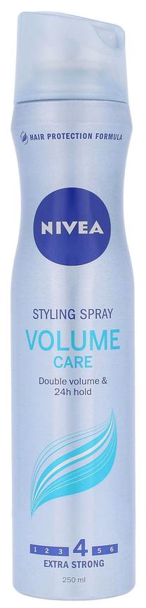 Sprejs matiem Nivea, 250 ml