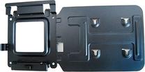 Держатель для монитора Dell Kit 575-BBIV